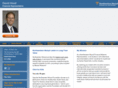 davidhood-nm.com