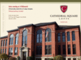 dbqlofts.com