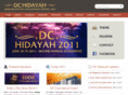 dchidayah.org