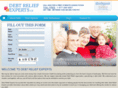 debtreliefexperts.us
