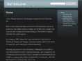 deldelorm.com