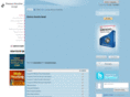 denovovoucherscript.com