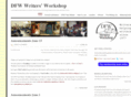 dfwwriters.com
