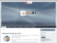 dialserramenti.com