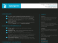 digitalgarden.fr