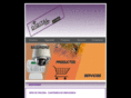 digitalonestore.com