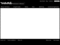 distinctioninmosaics.com