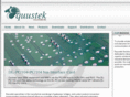 dlprotocolconverters.com