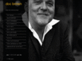 docbrown.de