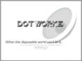 dotworks.co.uk