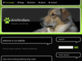 dowbrothers.com