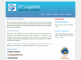 dplcom.com