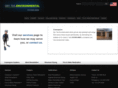 dry-tek.com