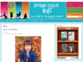 durhamregionbaby.com