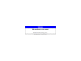 easy2busy.ru