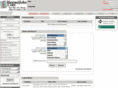 ebiomedjobs.com