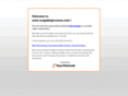 ecapableprocess.com