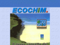 ecochim.com