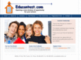 educontest.com