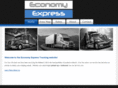 eetruck.net