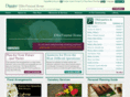 ellisfunerals.com