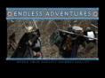 endlessadventureslarp.com