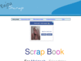 enjoyscrap.com