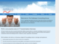 entermobility.com