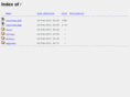 epargne-securite.com