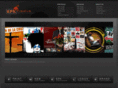 epkcreative.com
