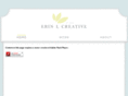 erinlcreative.com