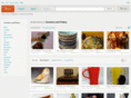 etsyceramicsandpottery.com