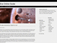 eveonlineguide.com
