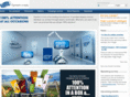 expolinc.com