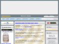 extraincome.nu