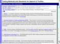 fabrictestingmethods.com