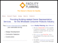 facility-planning.com