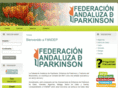 fandep.org