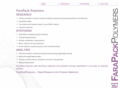 farapackpolymers.com