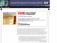 fdti.org