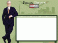 felixdruts.com