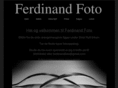 ferdinandfoto.com