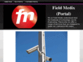fieldmedix.net