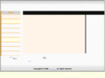 finance-get.net