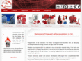 fireguard-uk.com