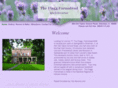 flaggfarmsteadbandb.com