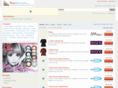 fleadiscount.com