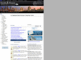 floridapatents.com