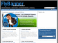 flybanner.ru