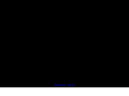 forefrontindustries.com